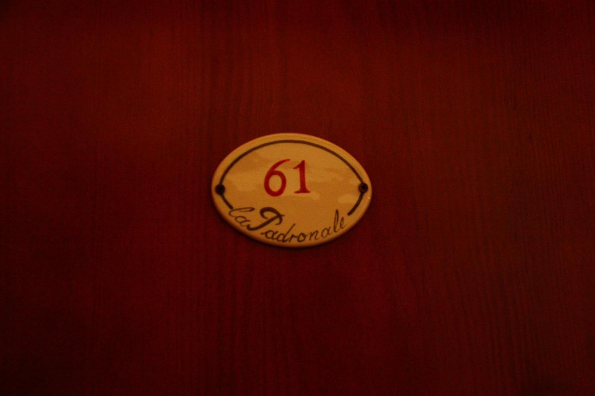 Agriturismo Le Case Assisi Room photo